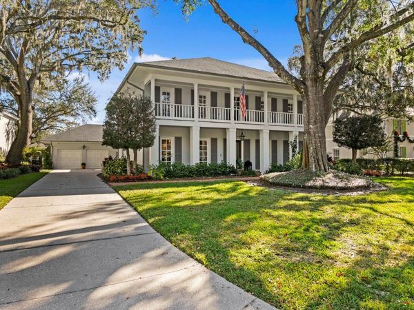 15007 CANCUN PLACE, TAMPA, FL 33618