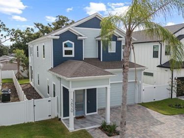 3829 71ST STREET N, ST PETERSBURG, FL 33709