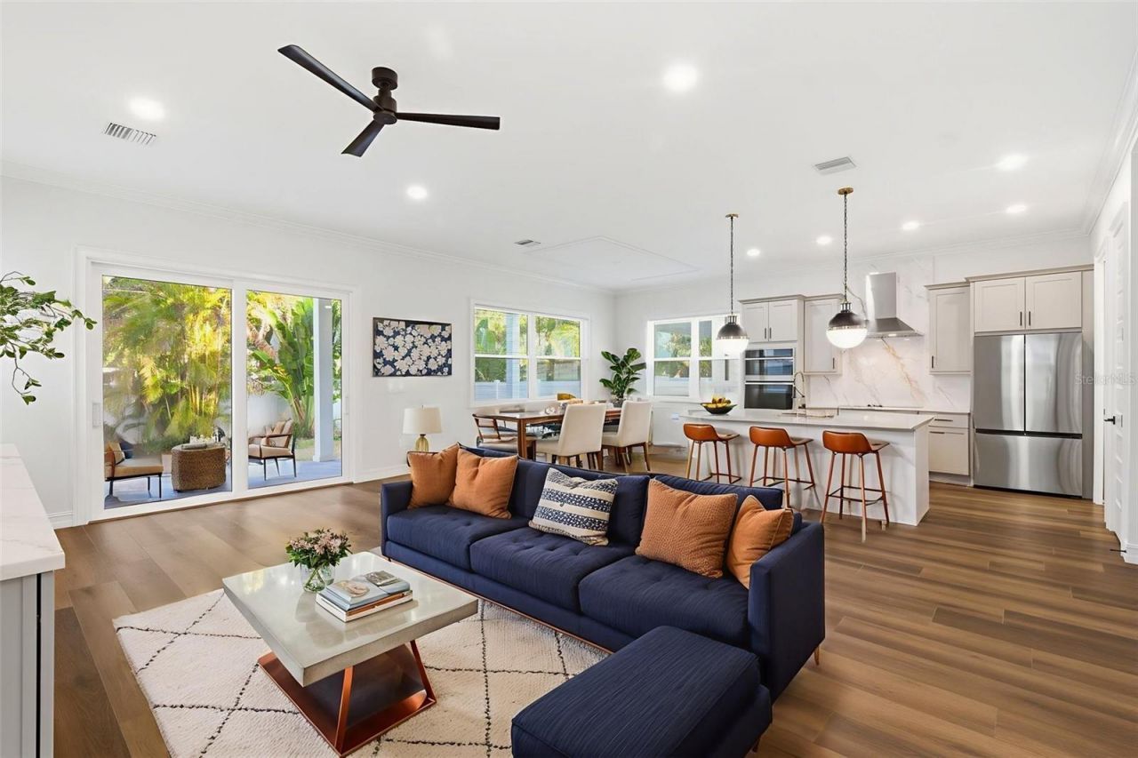 3829 71st Street N, Saint Petersburg, FL 33709 Photo