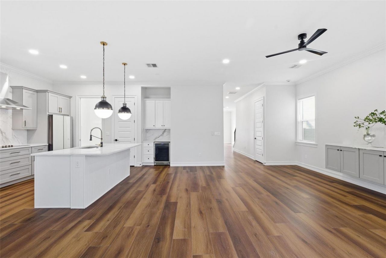 3829 71st Street N, Saint Petersburg, FL 33709 Photo