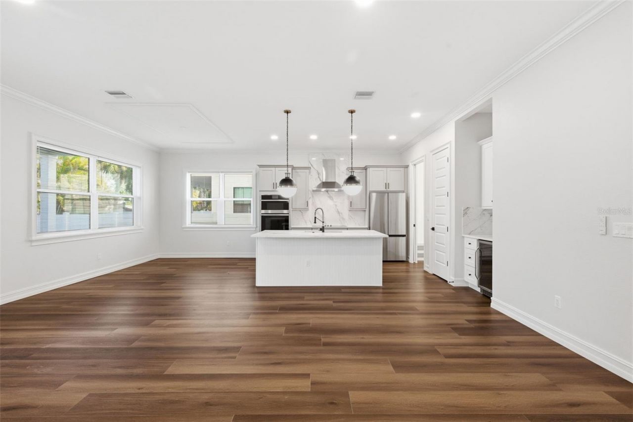 3829 71st Street N, Saint Petersburg, FL 33709 Photo