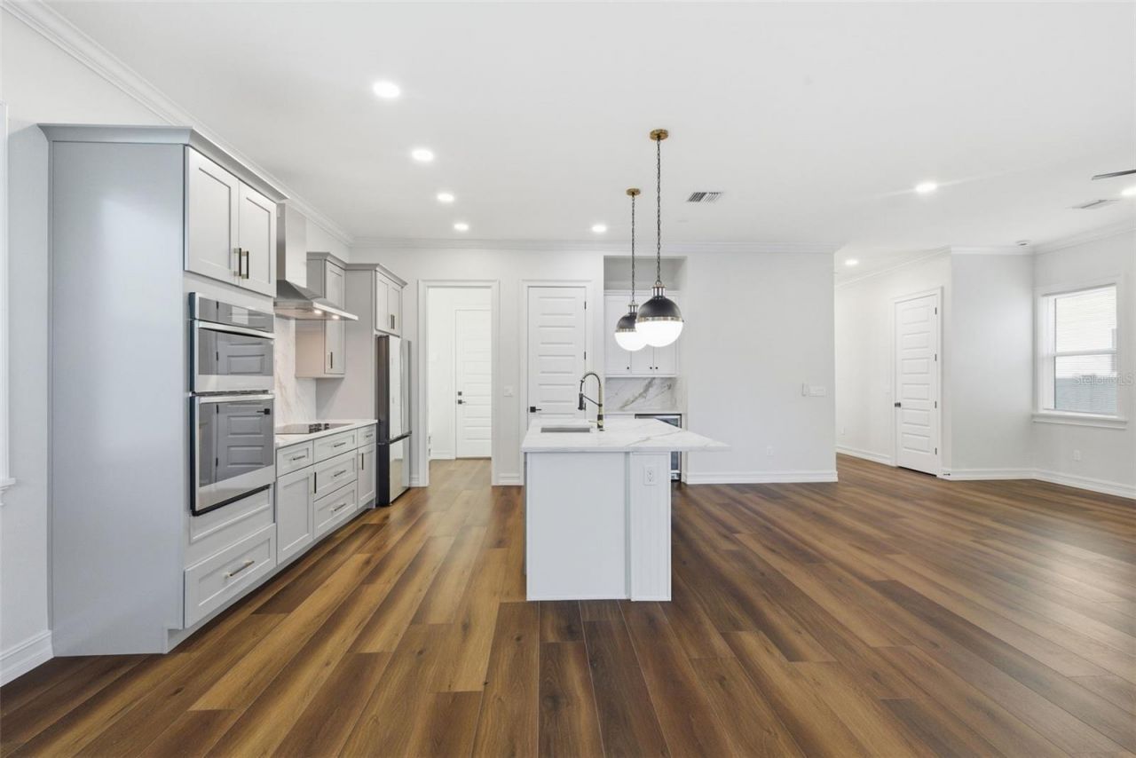 3829 71st Street N, Saint Petersburg, FL 33709 Photo