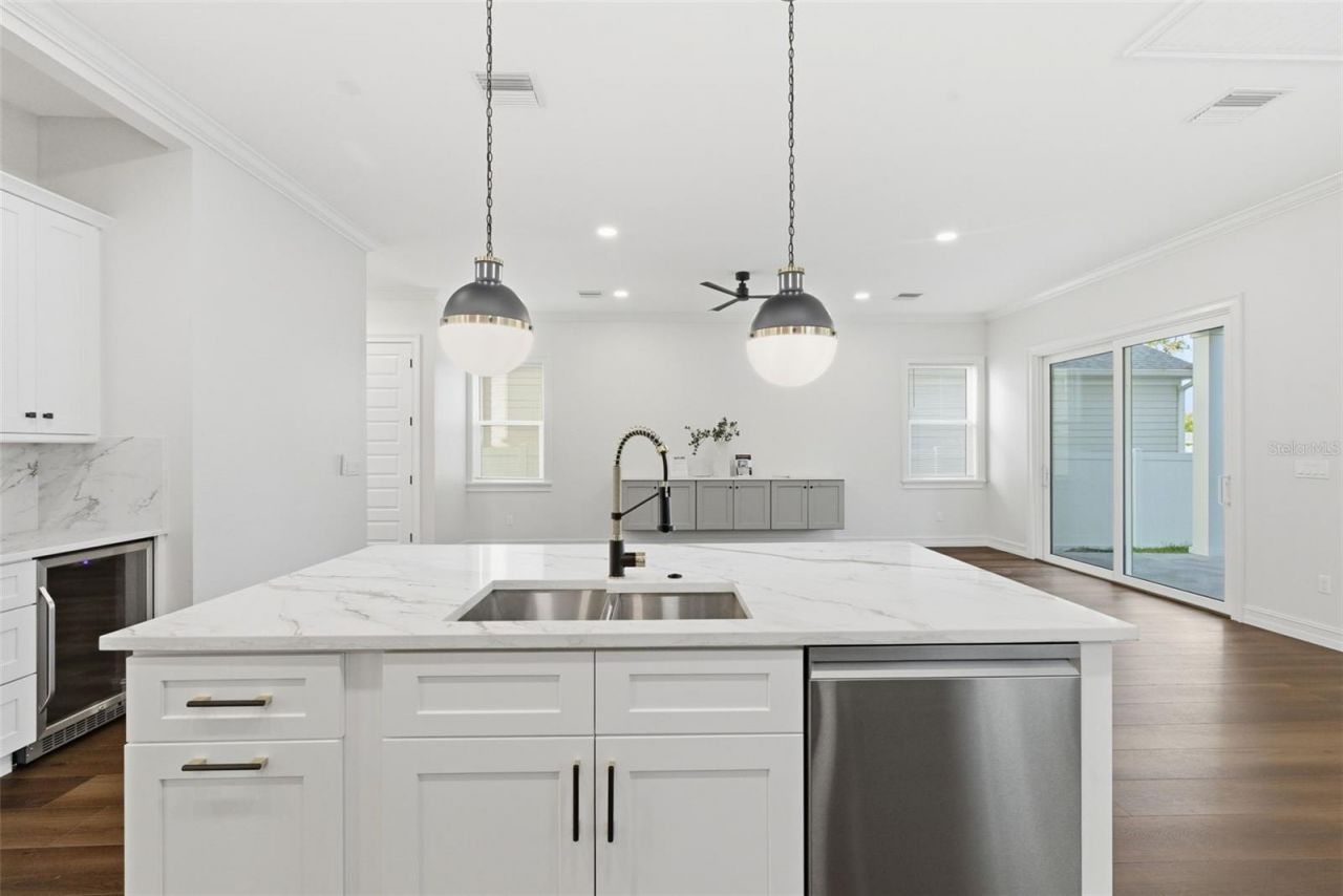 3829 71st Street N, Saint Petersburg, FL 33709 Photo