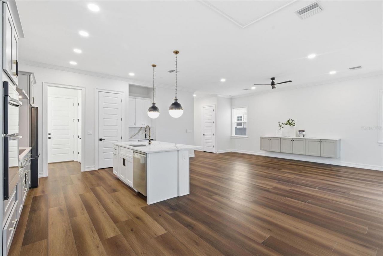 3829 71st Street N, Saint Petersburg, FL 33709 Photo