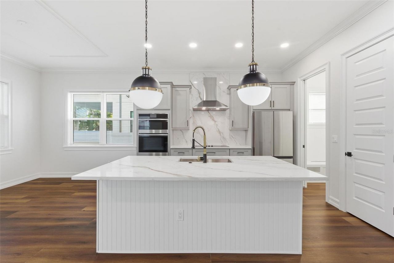 3829 71st Street N, Saint Petersburg, FL 33709 Photo