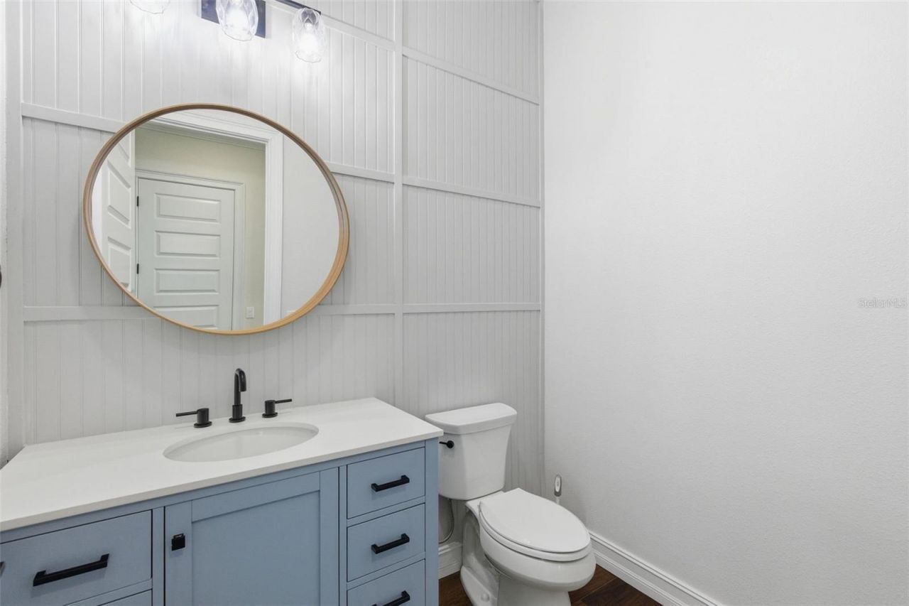 3829 71st Street N, Saint Petersburg, FL 33709 Photo