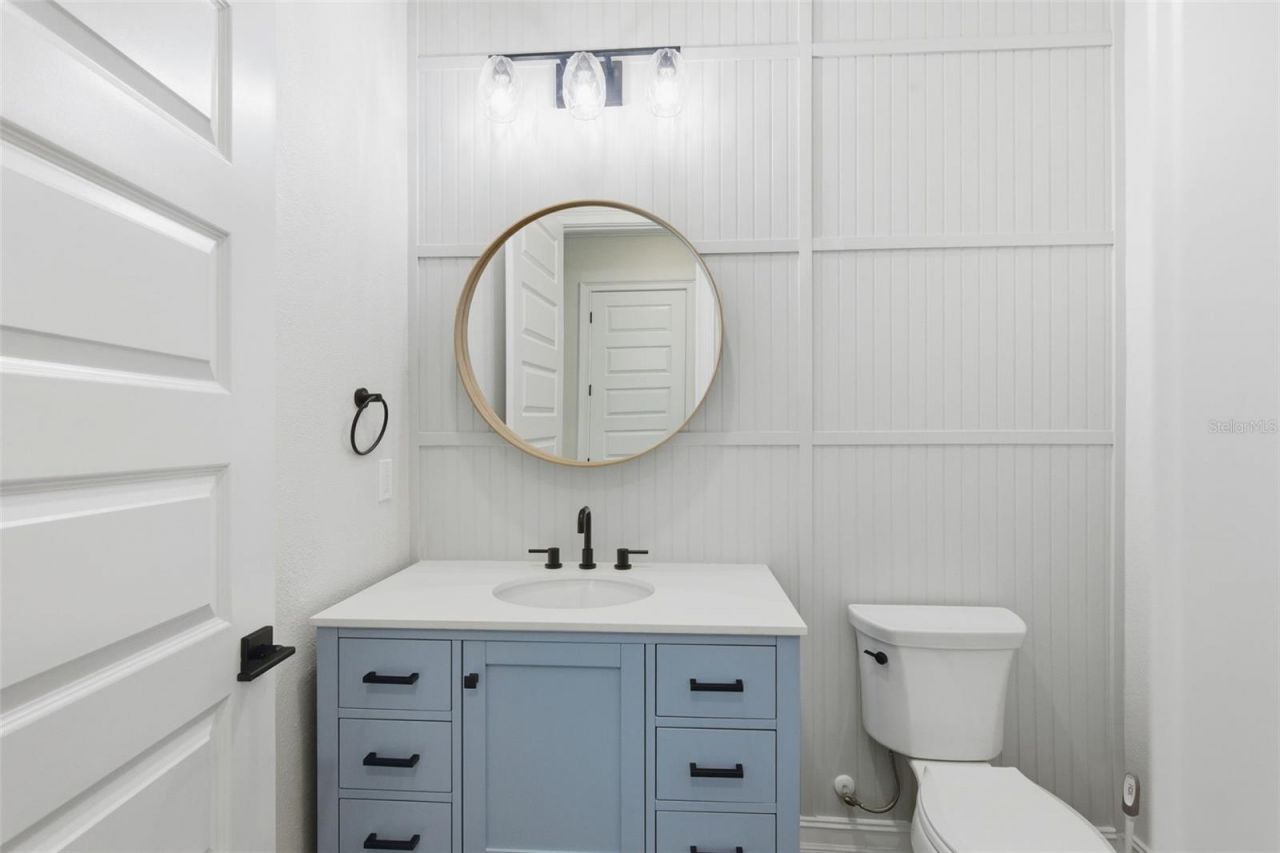 3829 71st Street N, Saint Petersburg, FL 33709 Photo