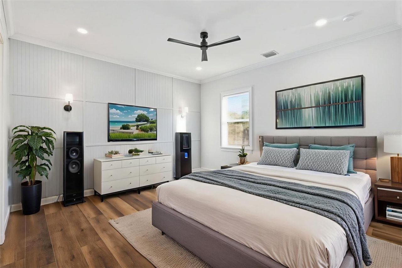 3829 71st Street N, Saint Petersburg, FL 33709 Photo