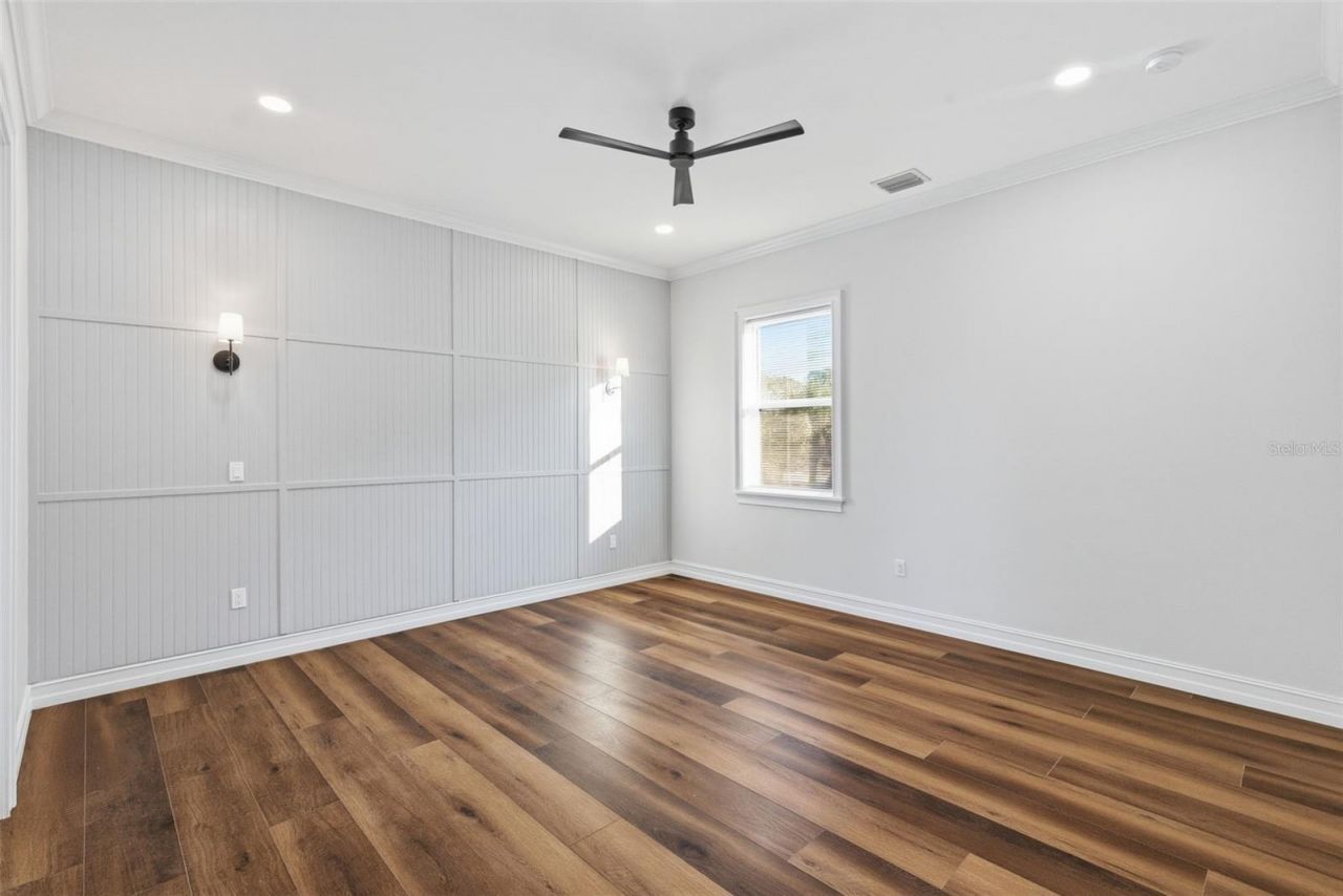 3829 71st Street N, Saint Petersburg, FL 33709 Photo