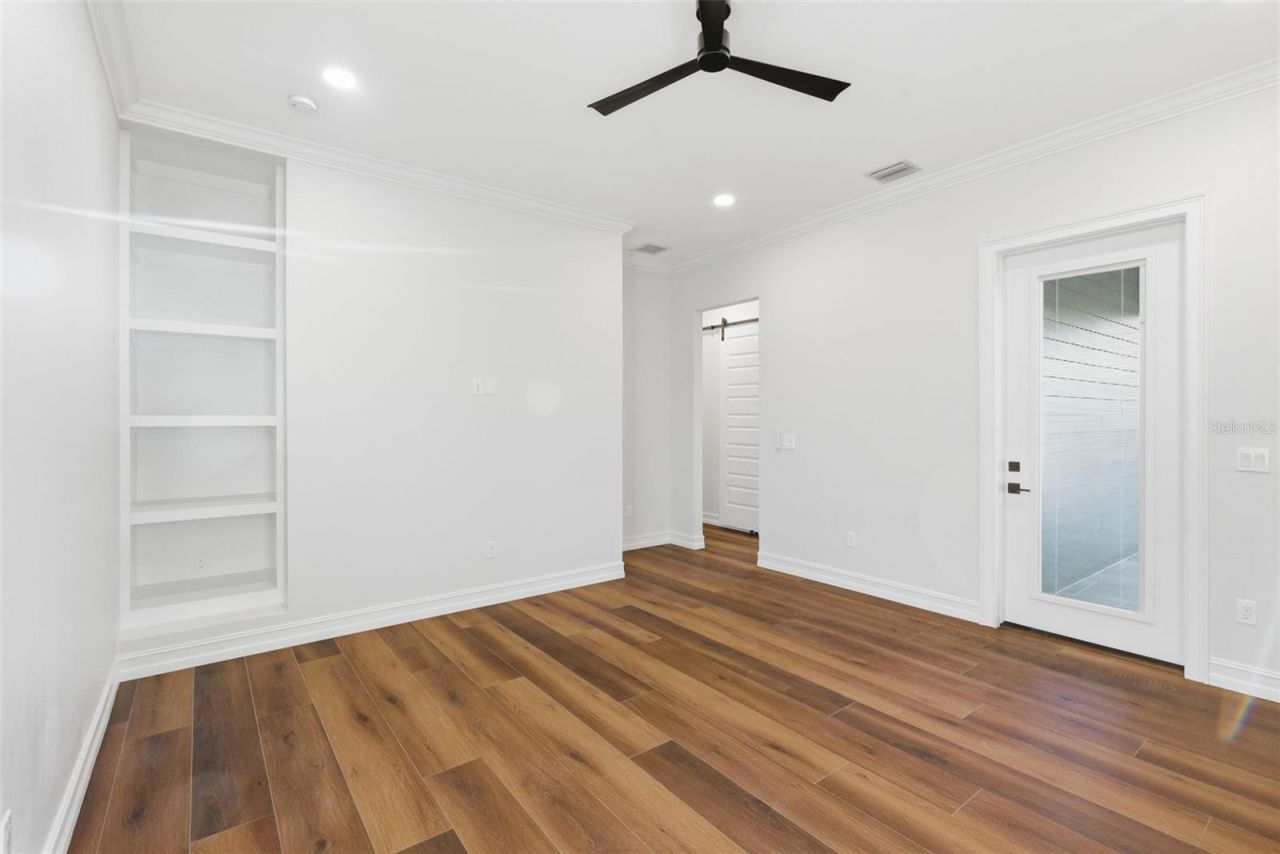 3829 71st Street N, Saint Petersburg, FL 33709 Photo