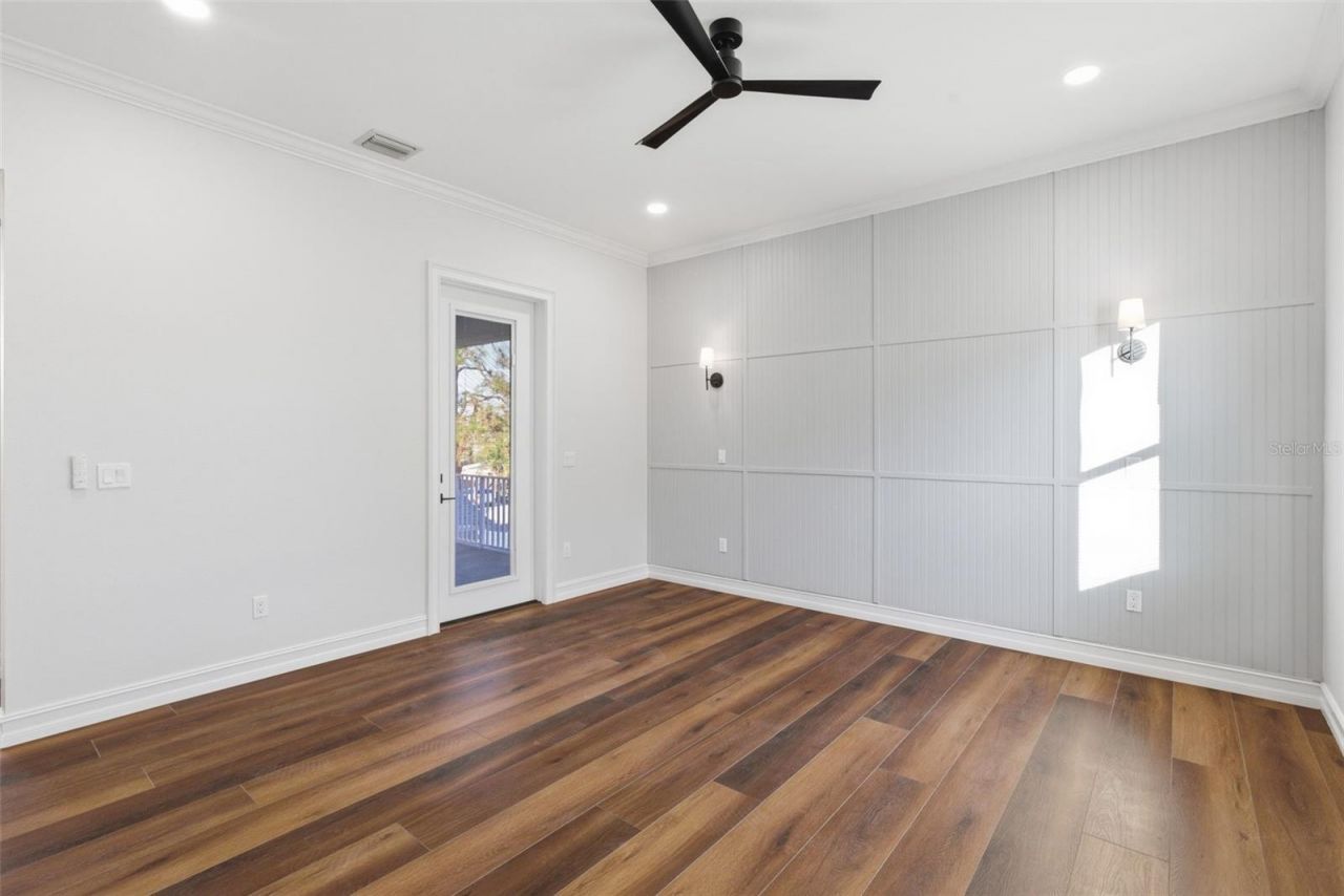 3829 71st Street N, Saint Petersburg, FL 33709 Photo