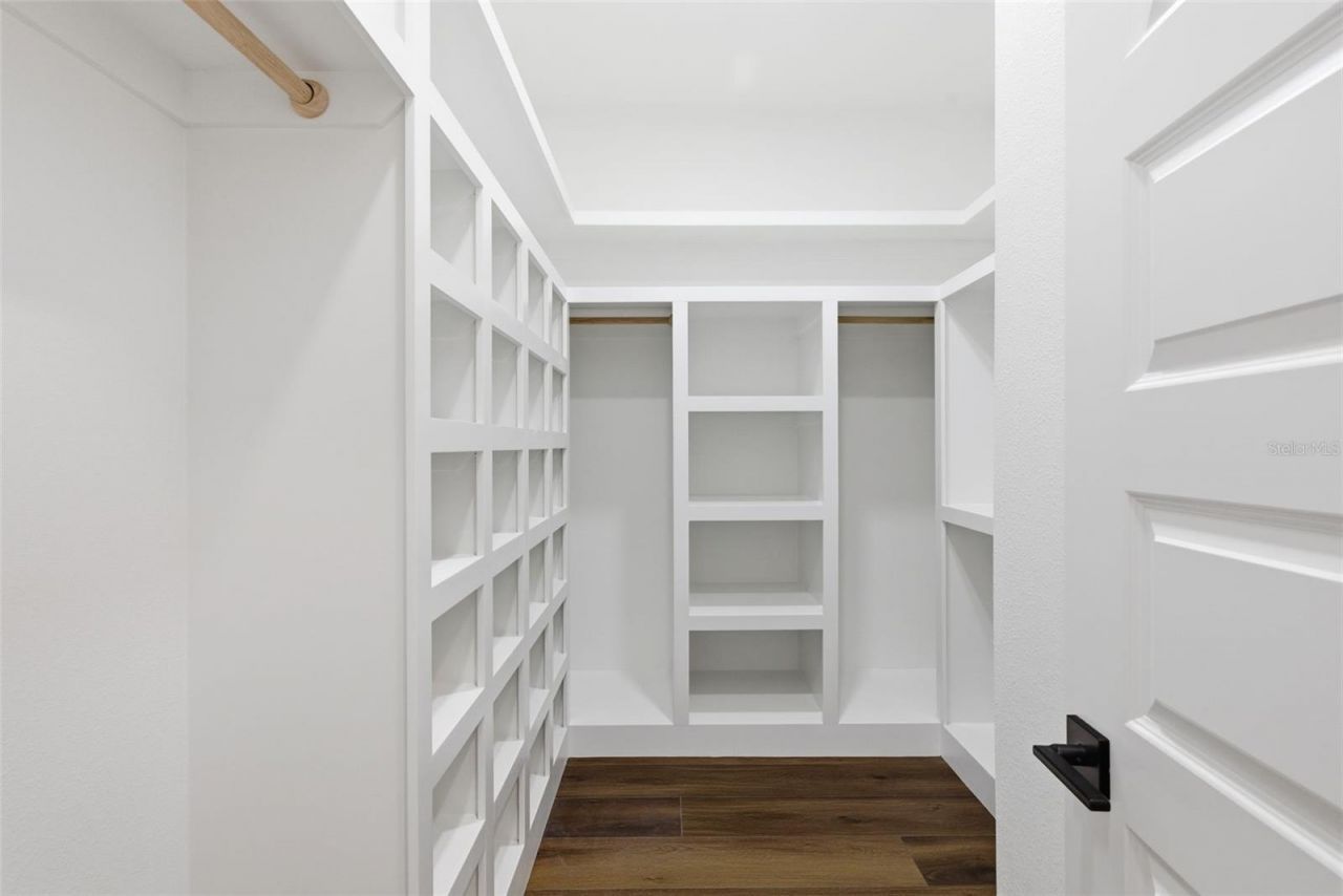 3829 71st Street N, Saint Petersburg, FL 33709 Photo