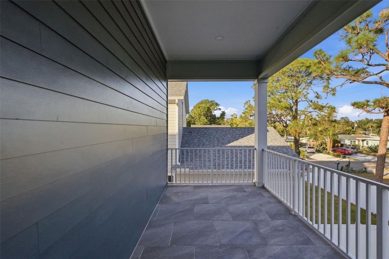 3829 71st Street N, Saint Petersburg, FL 33709 Photo