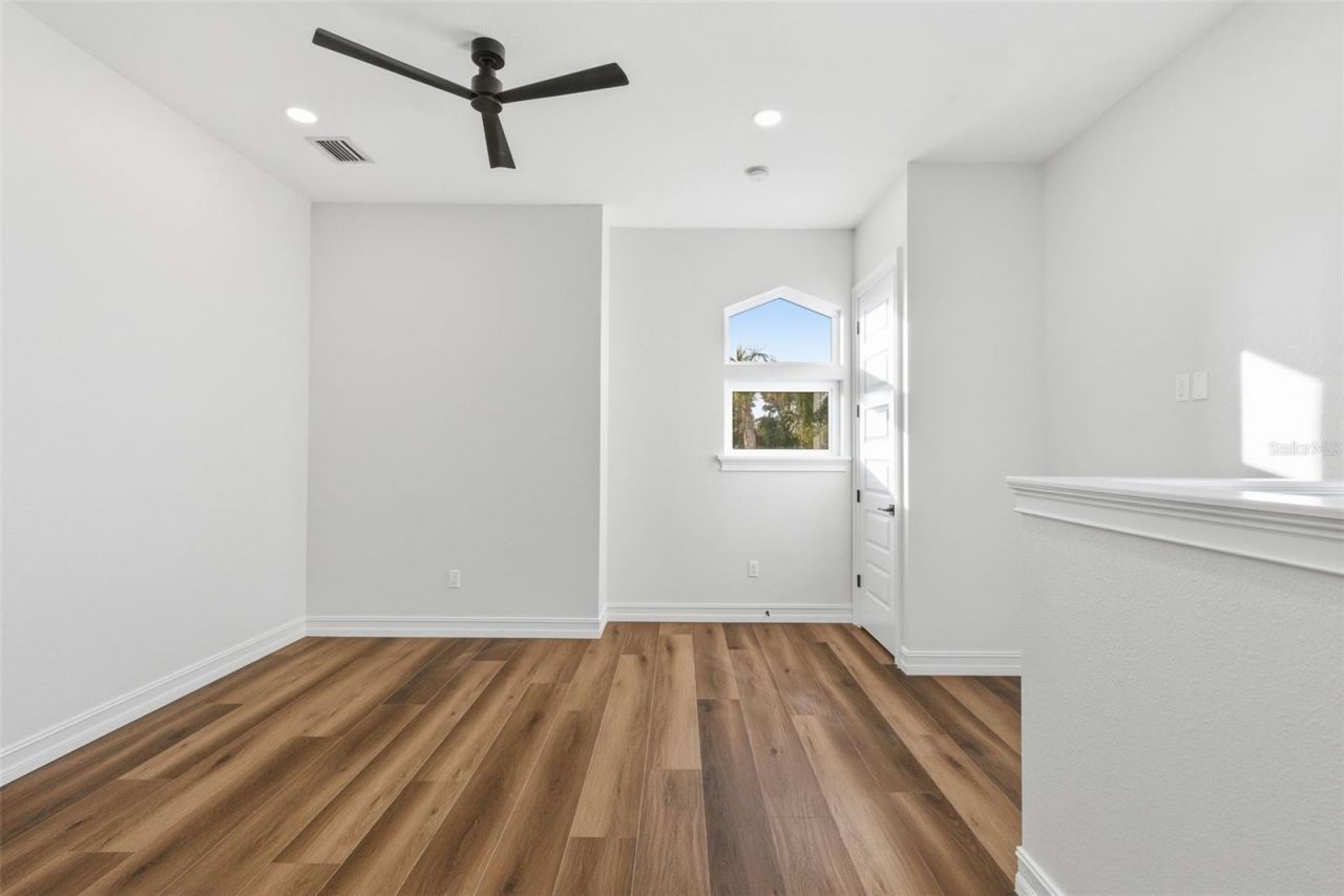 3829 71st Street N, Saint Petersburg, FL 33709 Photo