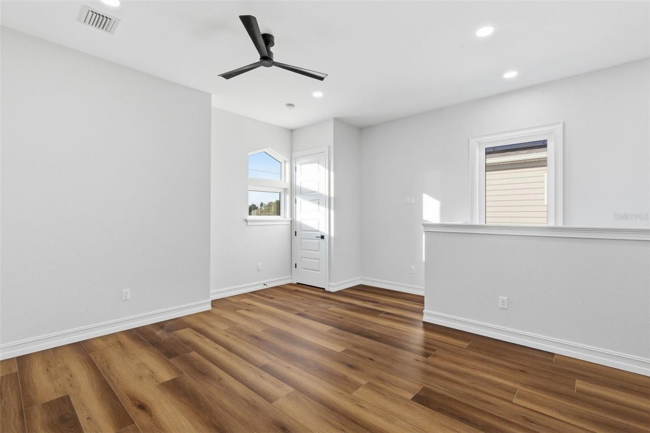 3829 71st Street N, Saint Petersburg, FL 33709 Photo