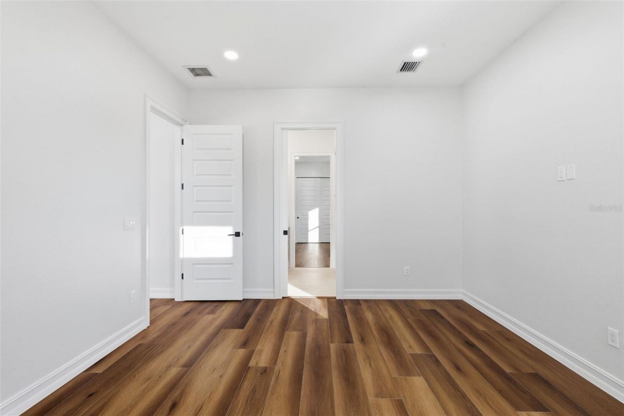 3829 71st Street N, Saint Petersburg, FL 33709 Photo