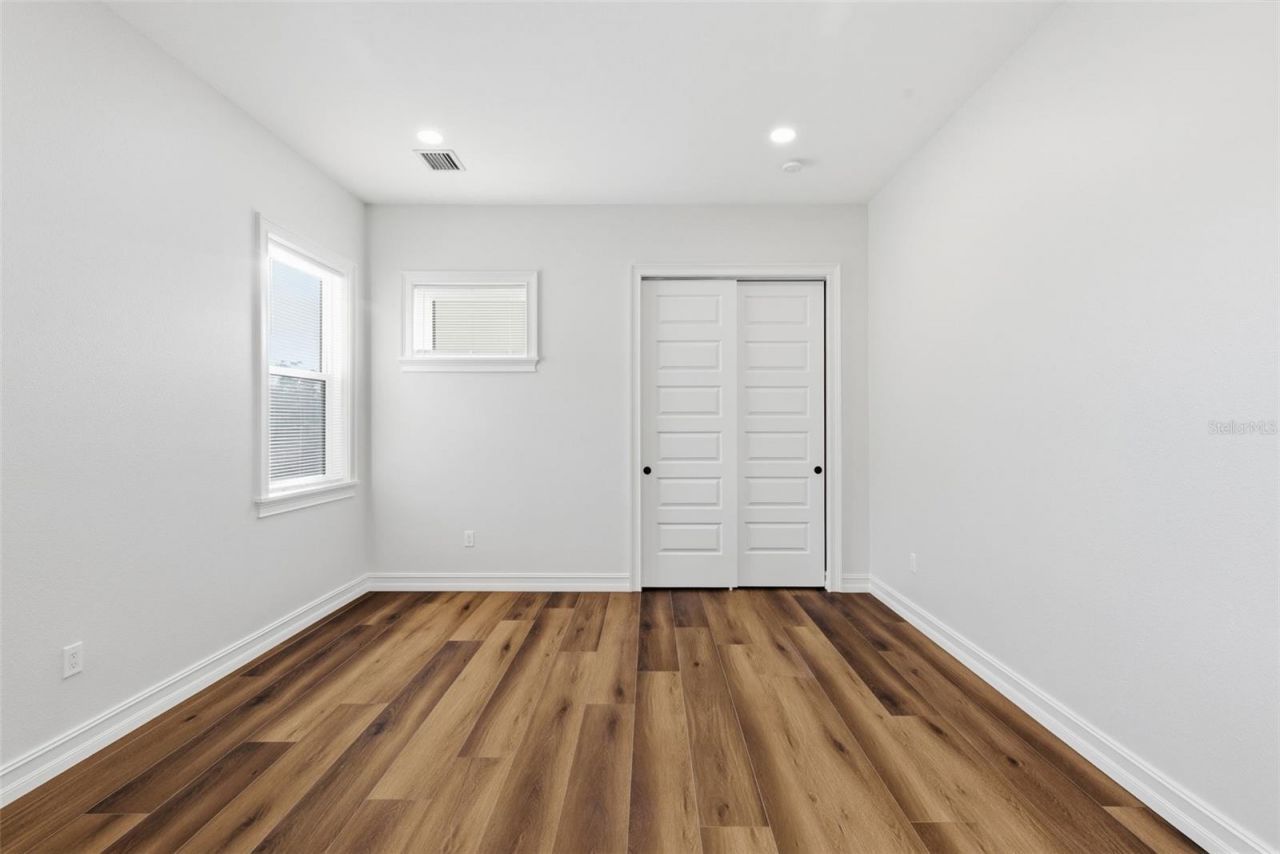 3829 71st Street N, Saint Petersburg, FL 33709 Photo