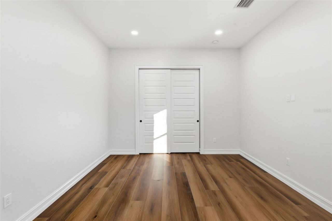 3829 71st Street N, Saint Petersburg, FL 33709 Photo