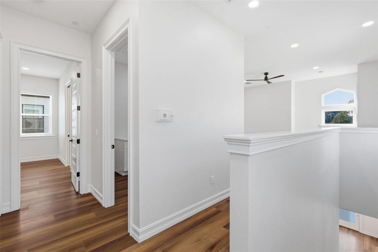 3829 71st Street N, Saint Petersburg, FL 33709 Photo