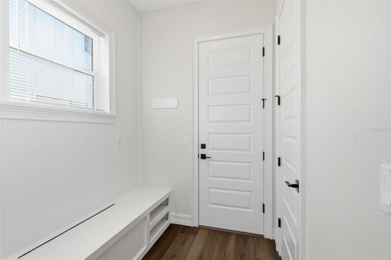 3829 71st Street N, Saint Petersburg, FL 33709 Photo