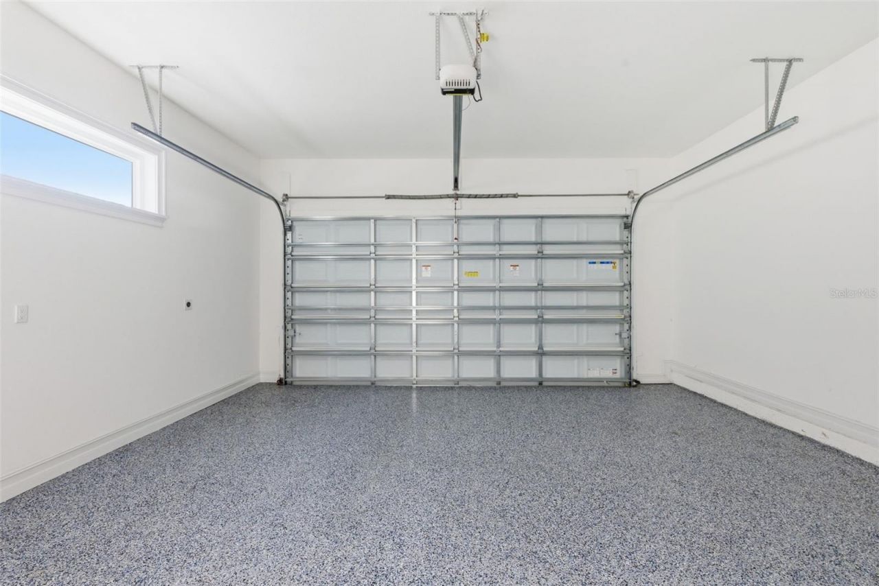 3829 71st Street N, Saint Petersburg, FL 33709 Photo