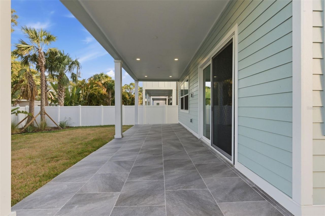 3829 71st Street N, Saint Petersburg, FL 33709 Photo