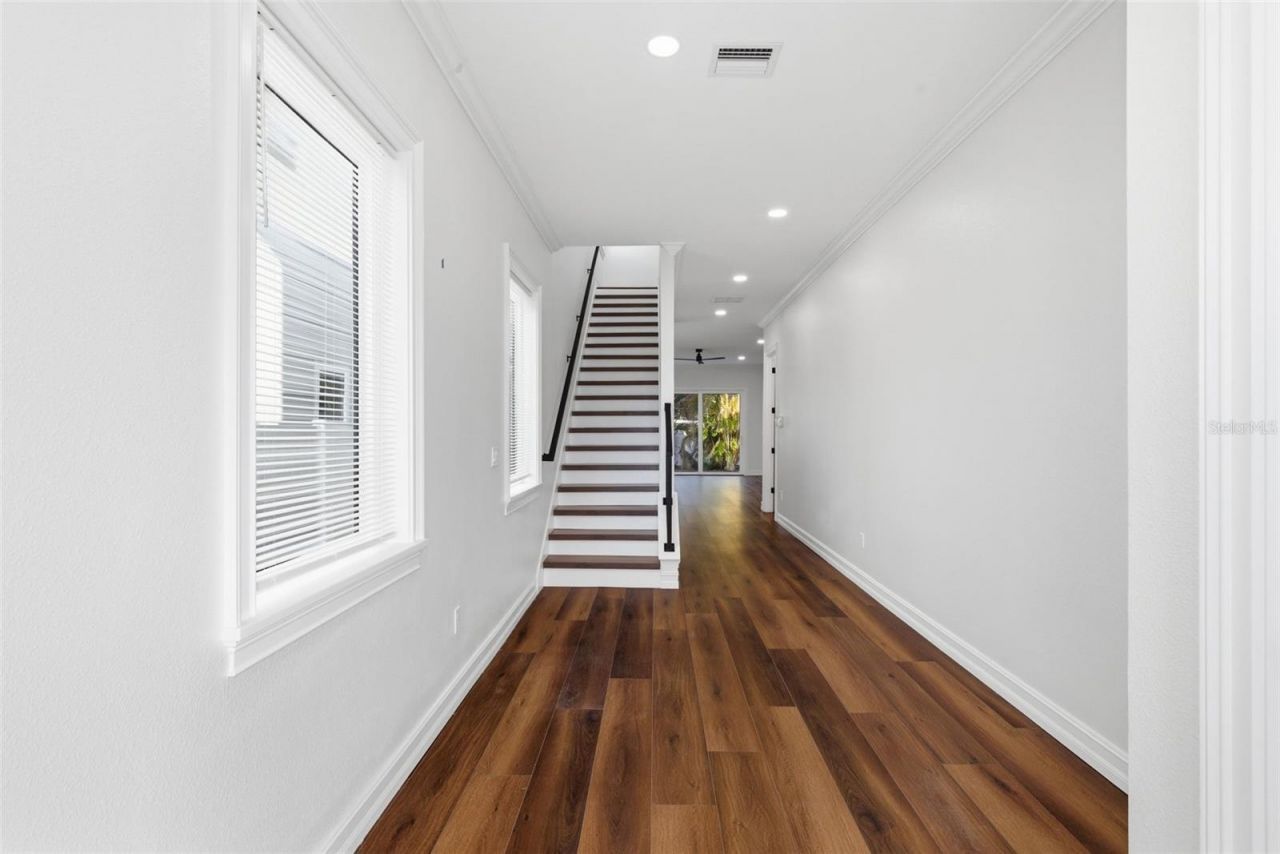 3829 71st Street N, Saint Petersburg, FL 33709 Photo