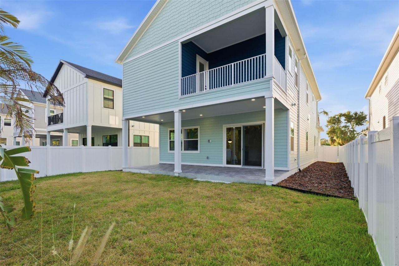 3829 71st Street N, Saint Petersburg, FL 33709 Photo