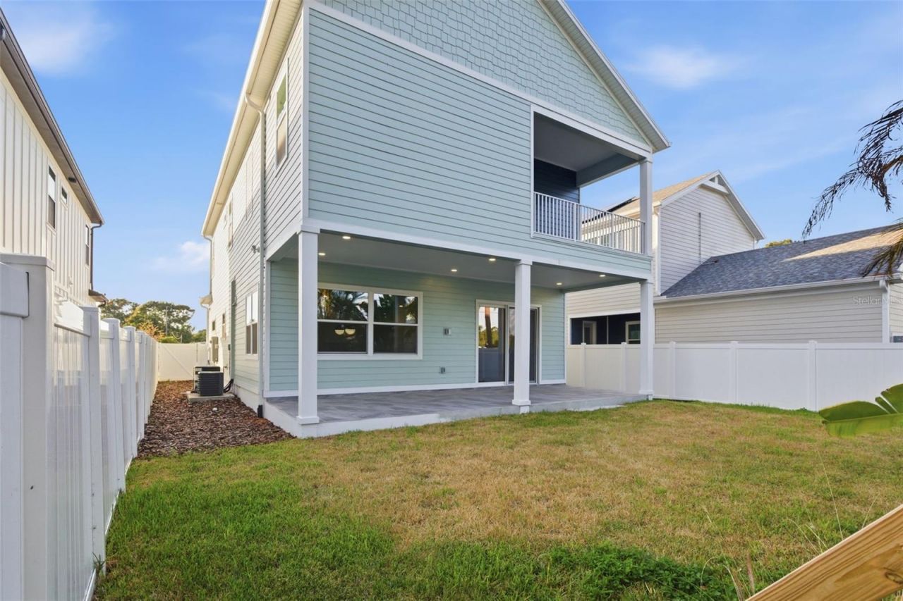 3829 71st Street N, Saint Petersburg, FL 33709 Photo