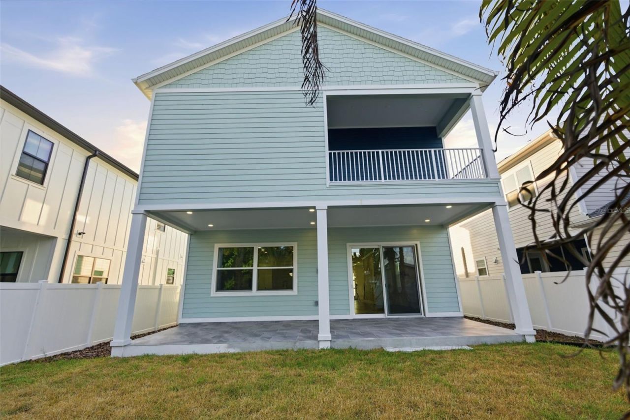 3829 71st Street N, Saint Petersburg, FL 33709 Photo