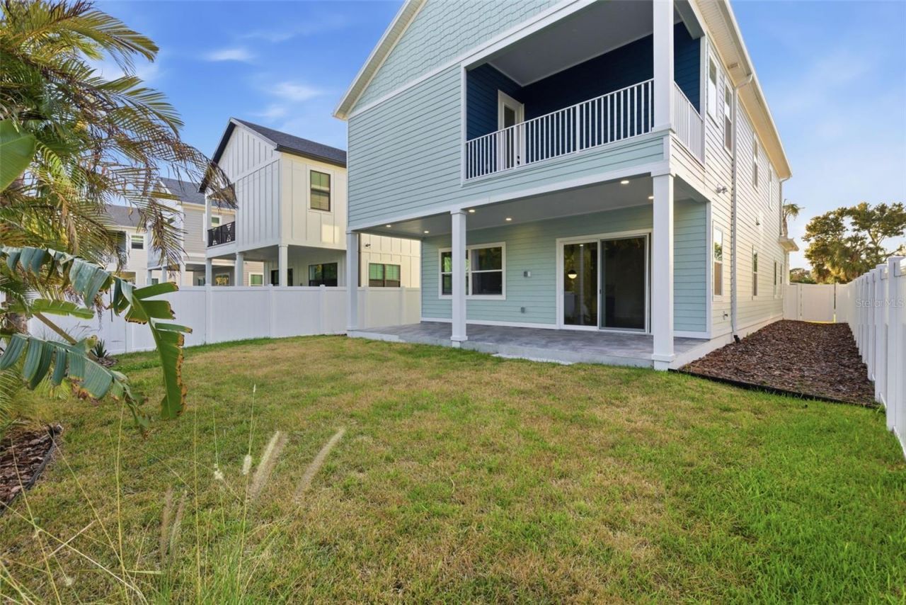 3829 71st Street N, Saint Petersburg, FL 33709 Photo