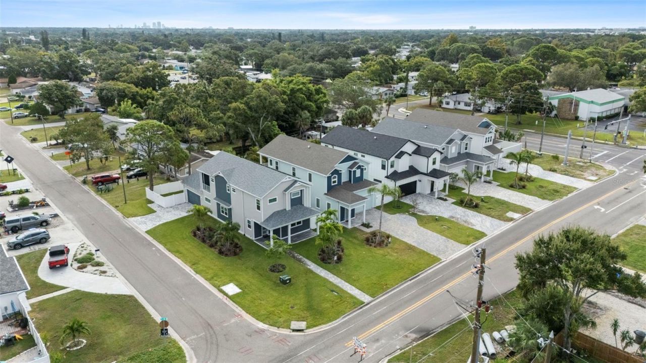 3829 71st Street N, Saint Petersburg, FL 33709 Photo