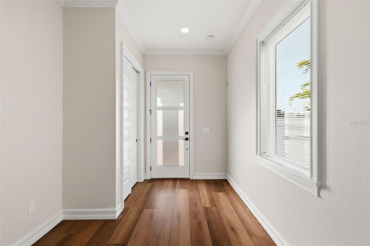 3829 71st Street N, Saint Petersburg, FL 33709 Photo