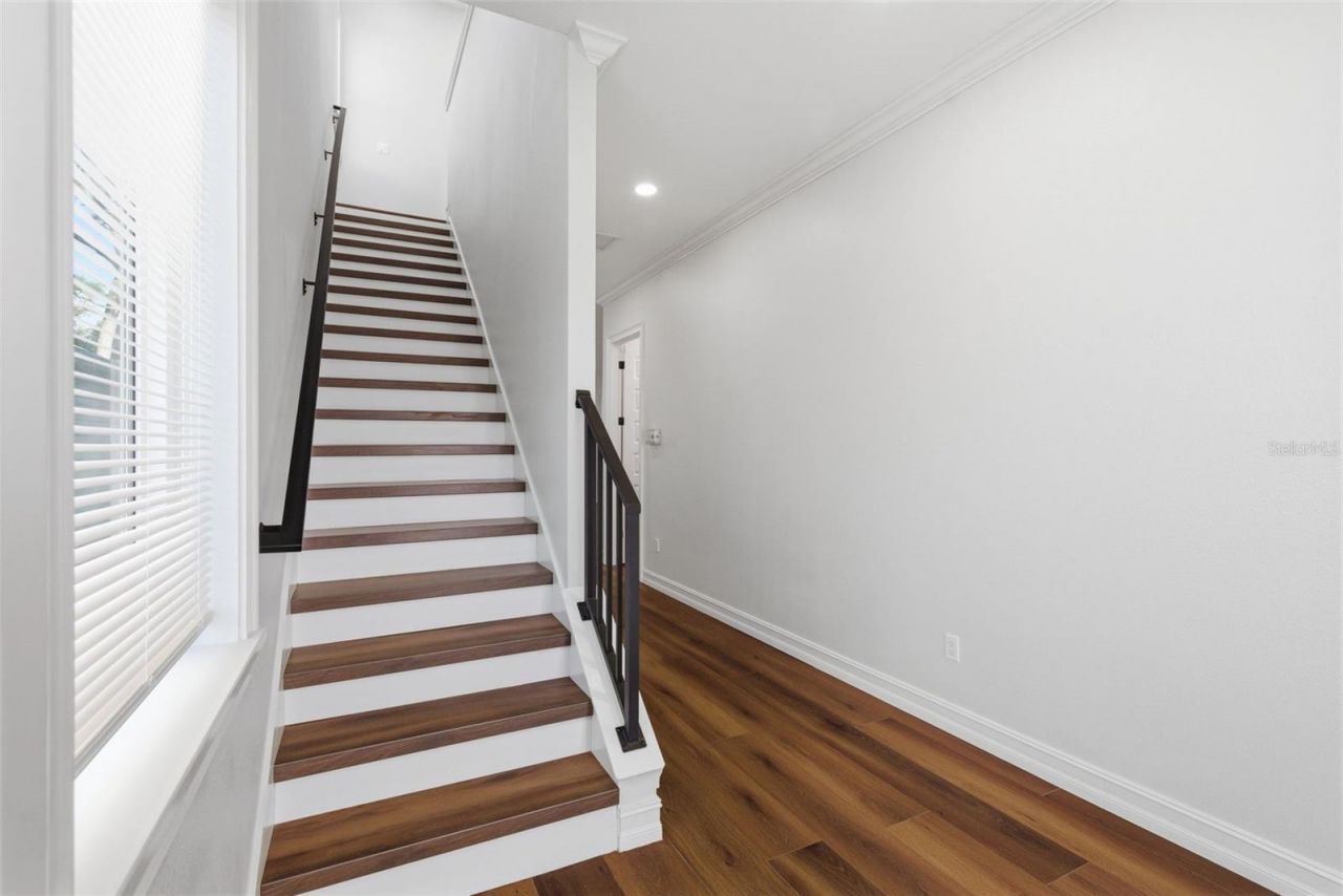 3829 71st Street N, Saint Petersburg, FL 33709 Photo