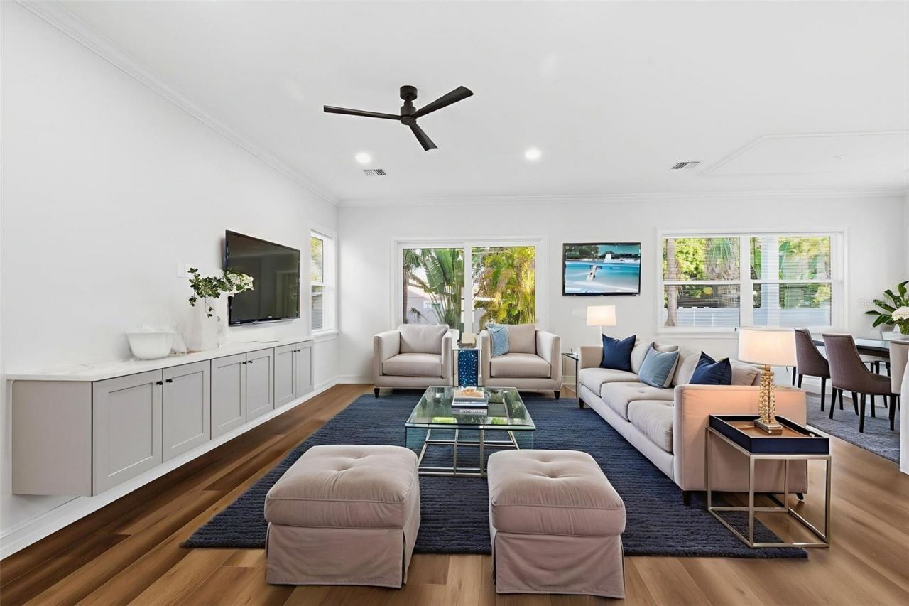 3829 71st Street N, Saint Petersburg, FL 33709 Photo