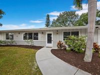 2417 Parson Lane Primary Photo