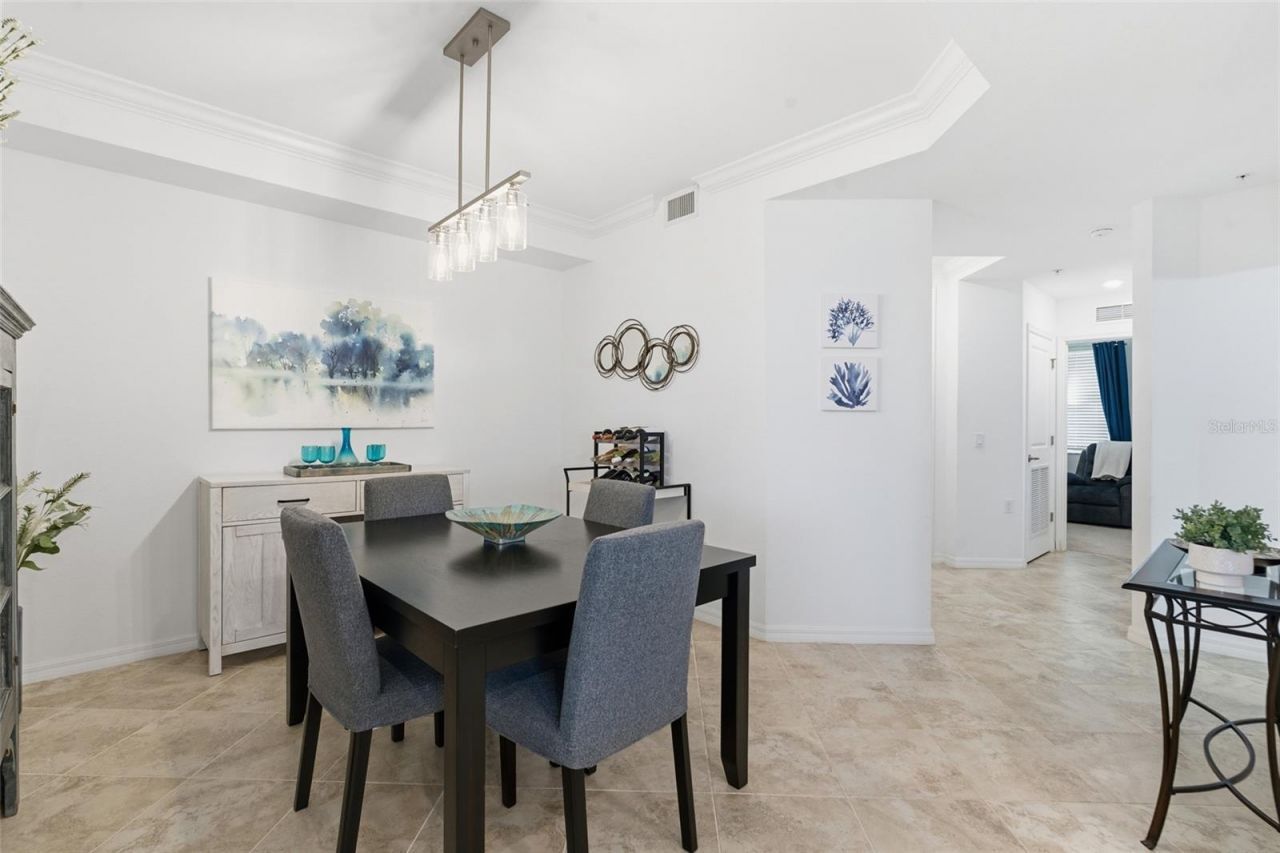 14041 Heritage Landing Boulevard, Unit 611, Punta Gorda, FL 33955 Photo