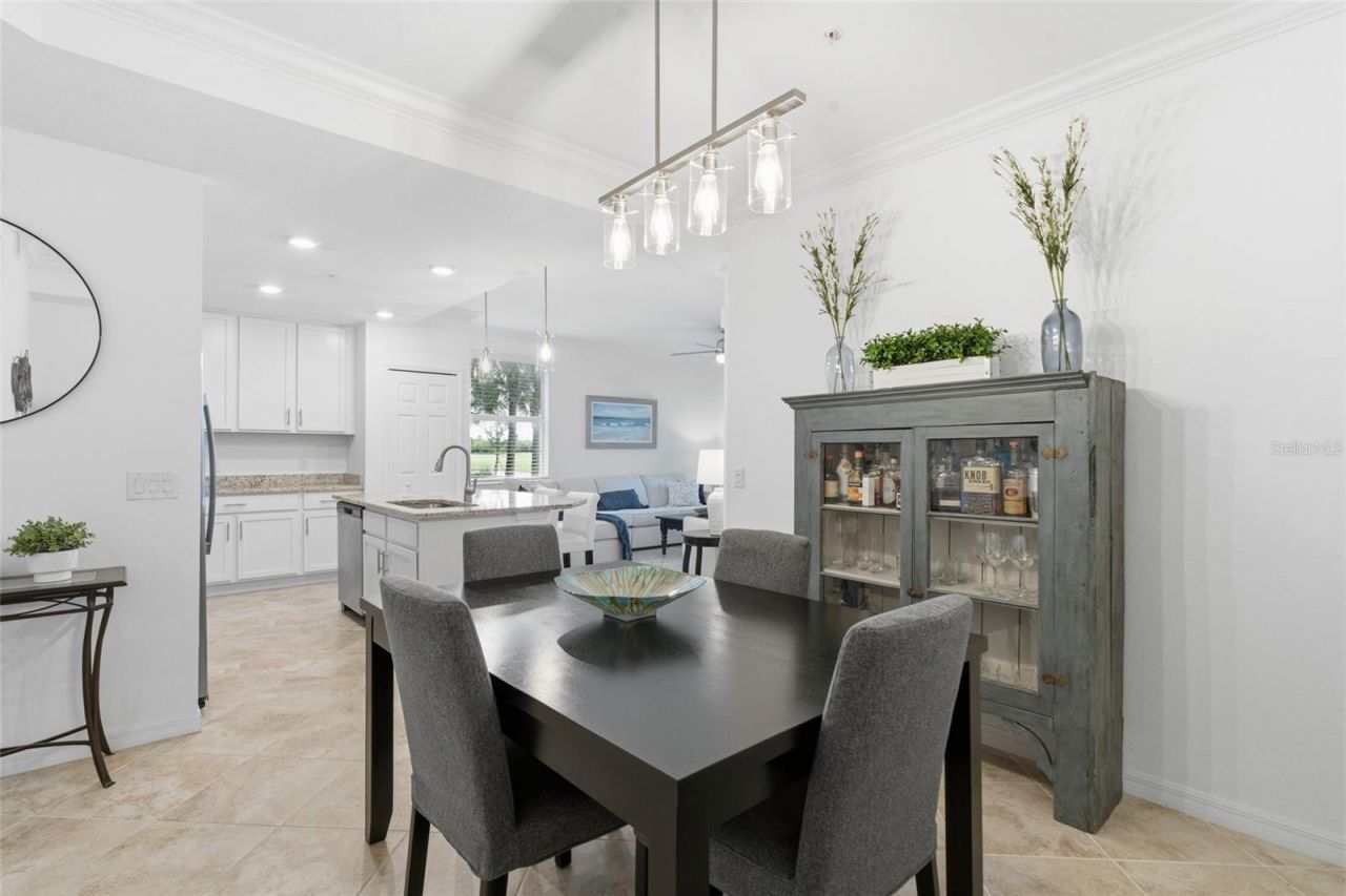 14041 Heritage Landing Boulevard, Unit 611, Punta Gorda, FL 33955 Photo