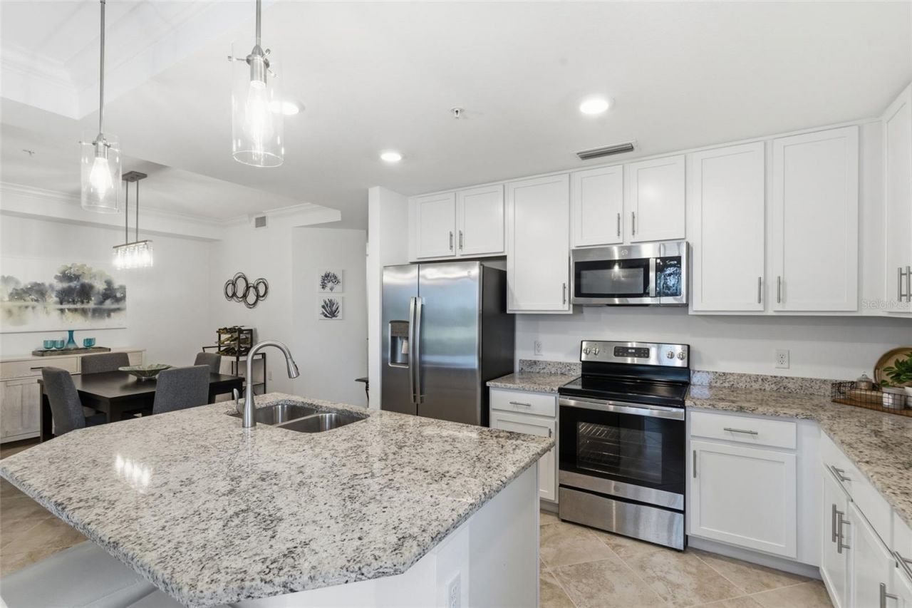 14041 Heritage Landing Boulevard, Unit 611, Punta Gorda, FL 33955 Photo