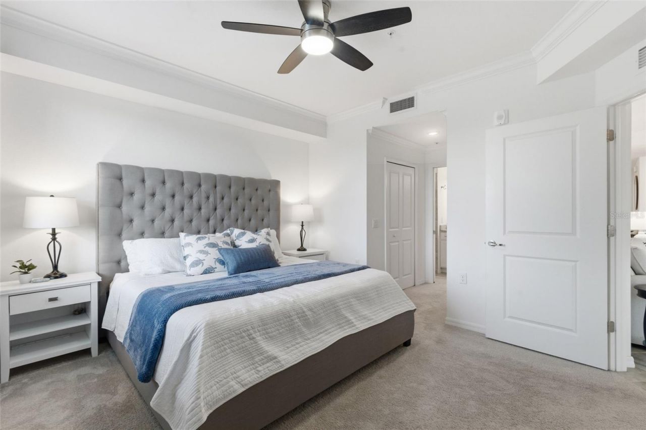 14041 Heritage Landing Boulevard, Unit 611, Punta Gorda, FL 33955 Photo