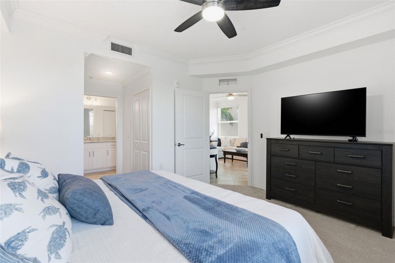 14041 Heritage Landing Boulevard, Unit 611, Punta Gorda, FL 33955 Photo