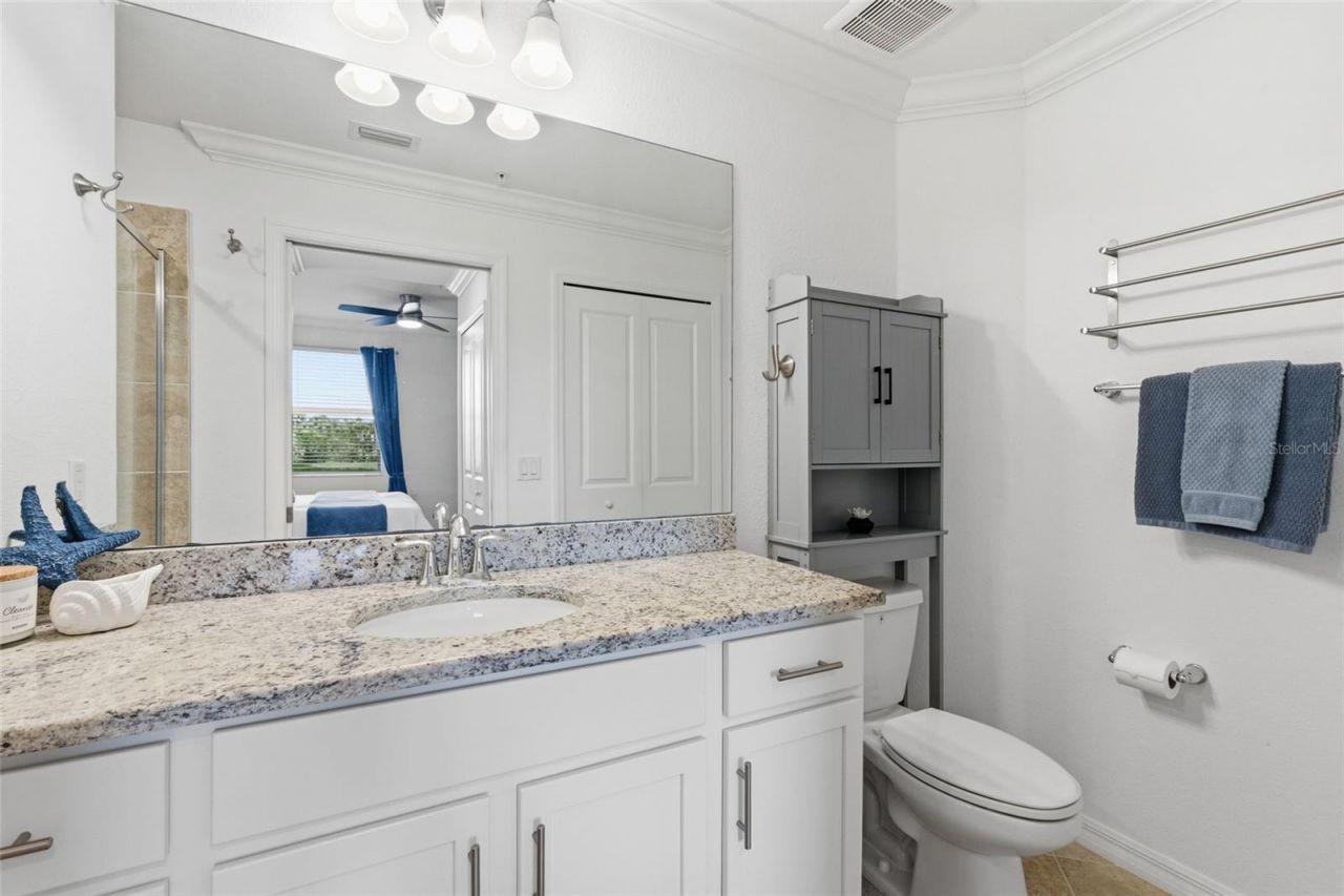 14041 Heritage Landing Boulevard, Unit 611, Punta Gorda, FL 33955 Photo