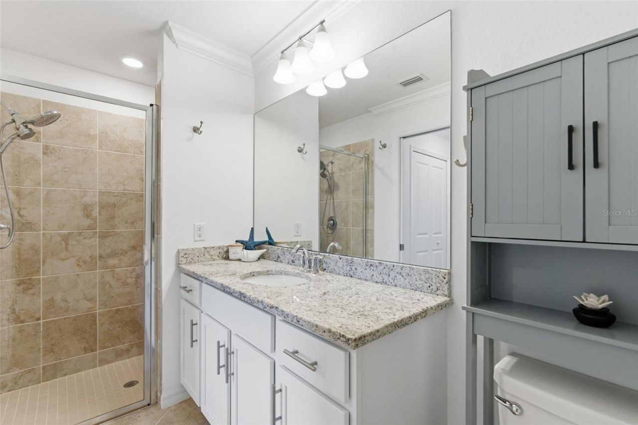 14041 Heritage Landing Boulevard, Unit 611, Punta Gorda, FL 33955 Photo