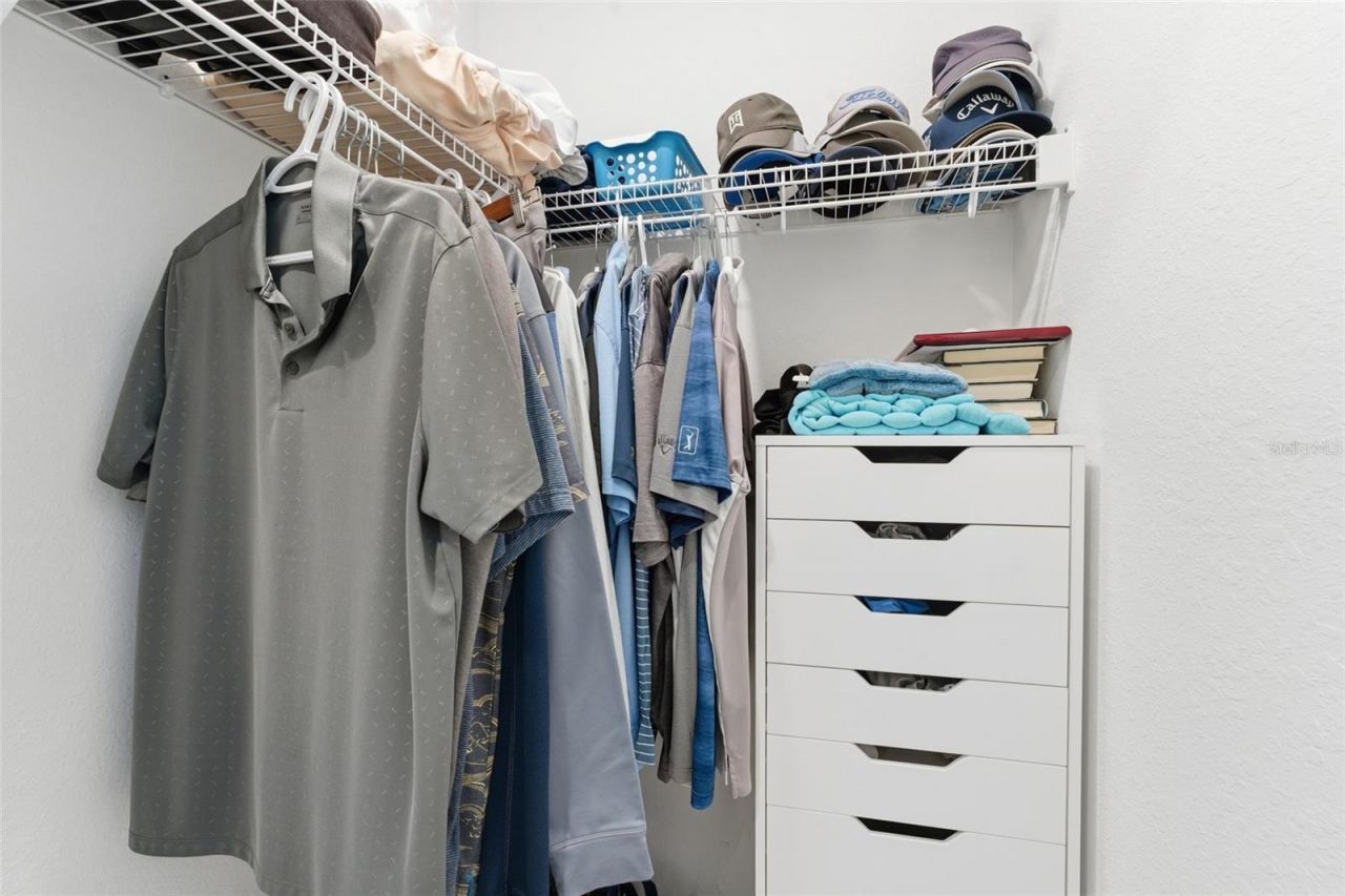 14041 Heritage Landing Boulevard, Unit 611, Punta Gorda, FL 33955 Photo