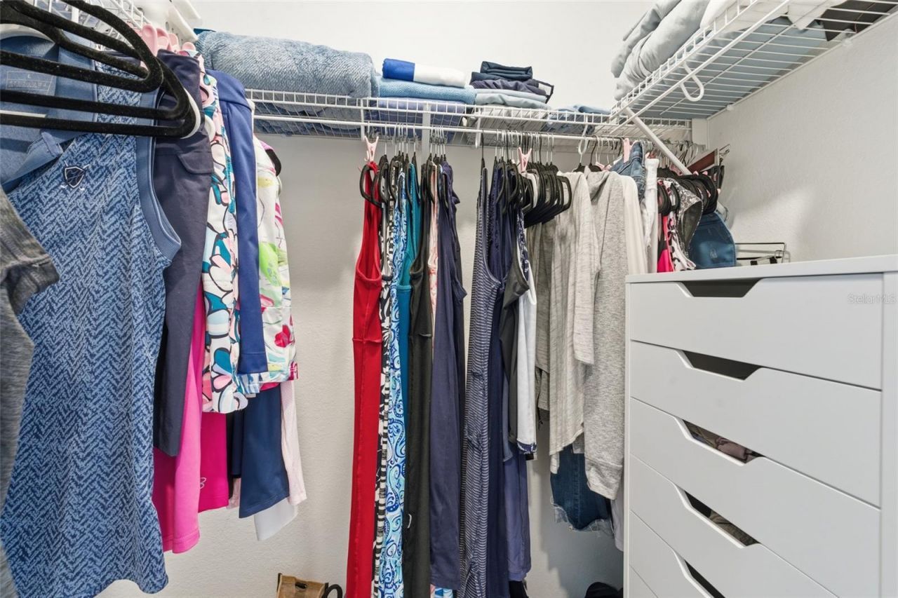 14041 Heritage Landing Boulevard, Unit 611, Punta Gorda, FL 33955 Photo