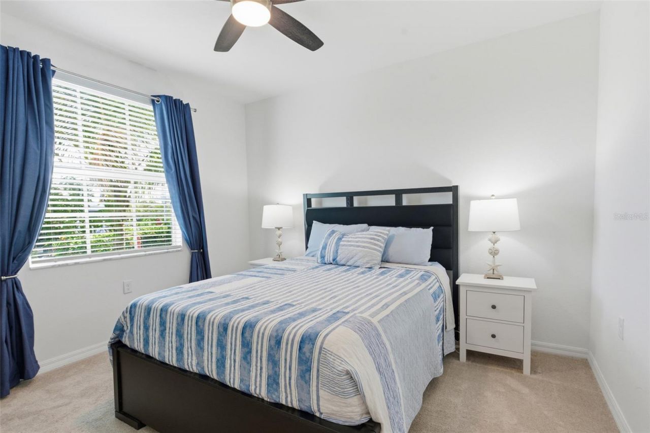 14041 Heritage Landing Boulevard, Unit 611, Punta Gorda, FL 33955 Photo