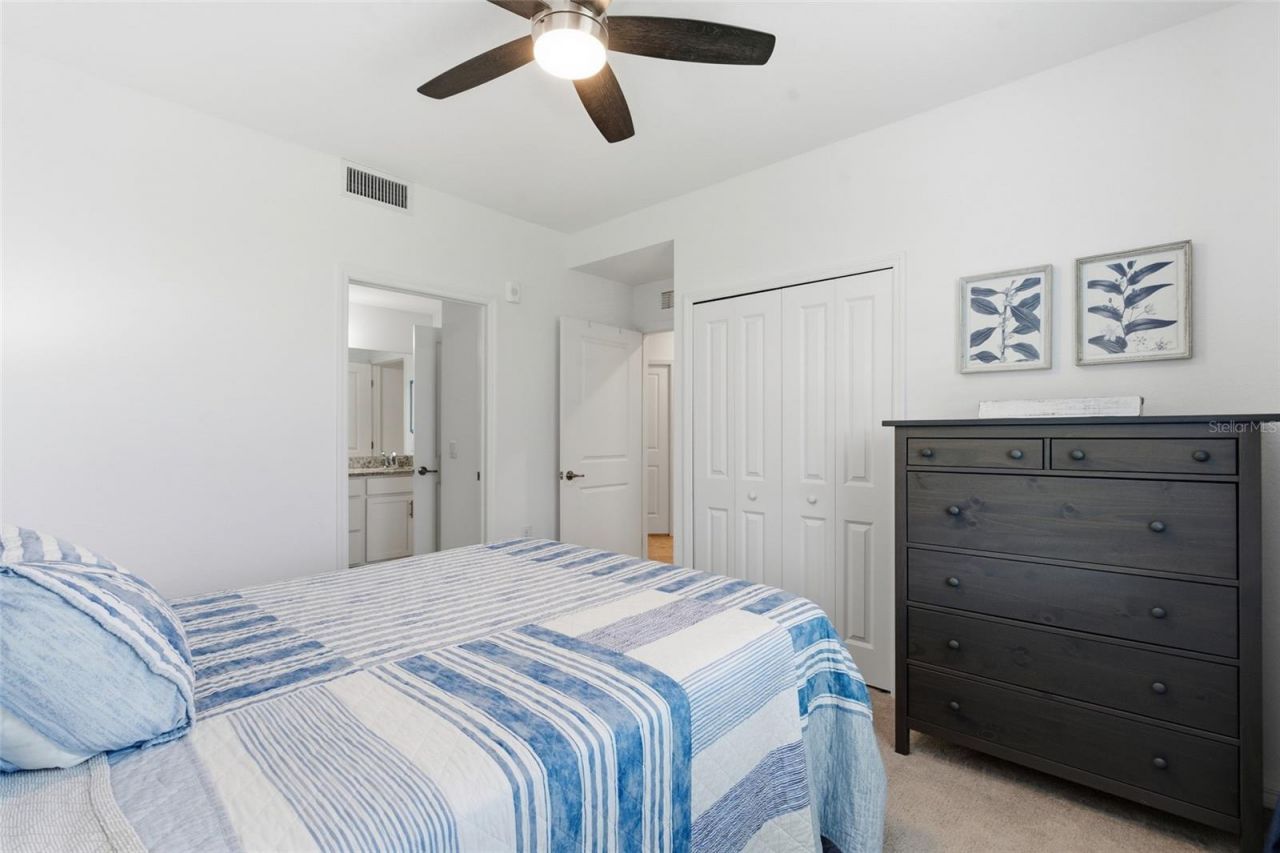 14041 Heritage Landing Boulevard, Unit 611, Punta Gorda, FL 33955 Photo