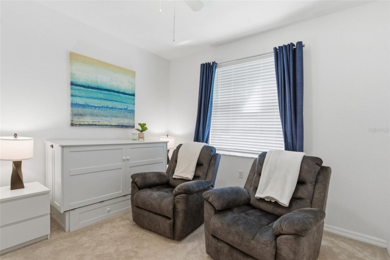 14041 Heritage Landing Boulevard, Unit 611, Punta Gorda, FL 33955 Photo