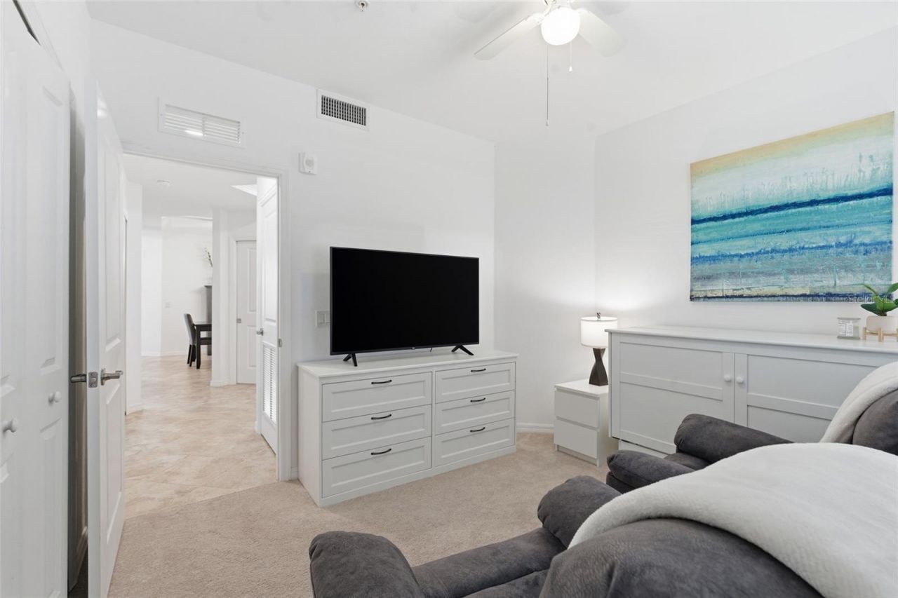 14041 Heritage Landing Boulevard, Unit 611, Punta Gorda, FL 33955 Photo