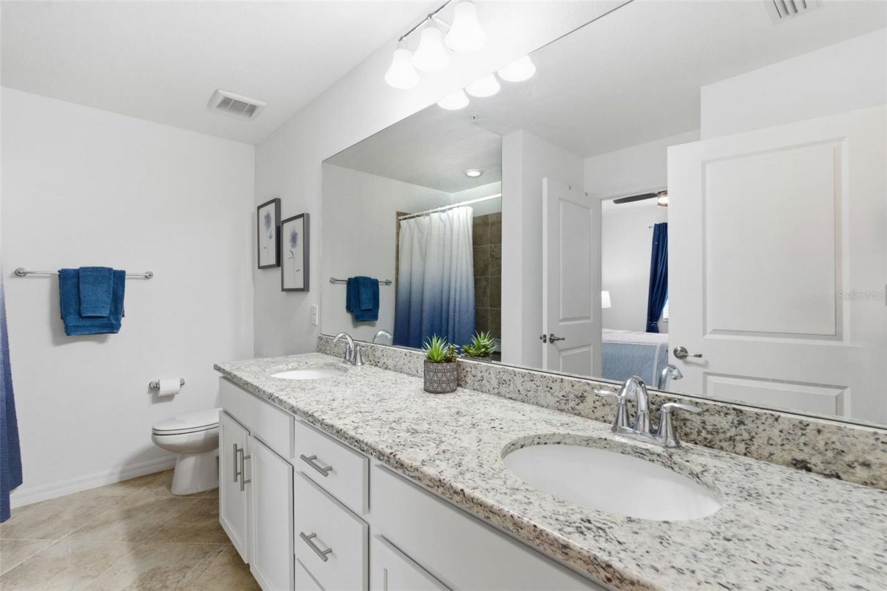 14041 Heritage Landing Boulevard, Unit 611, Punta Gorda, FL 33955 Photo